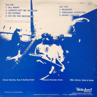 1985---watch-out!-[live-in-london]-(b)